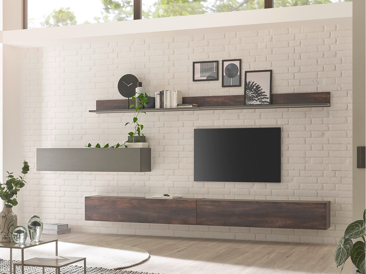 Collection de meubles Beltolo AP