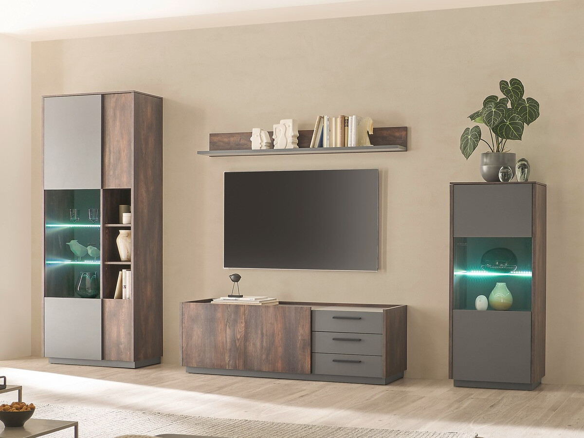 Collection de meubles Beltolo AP