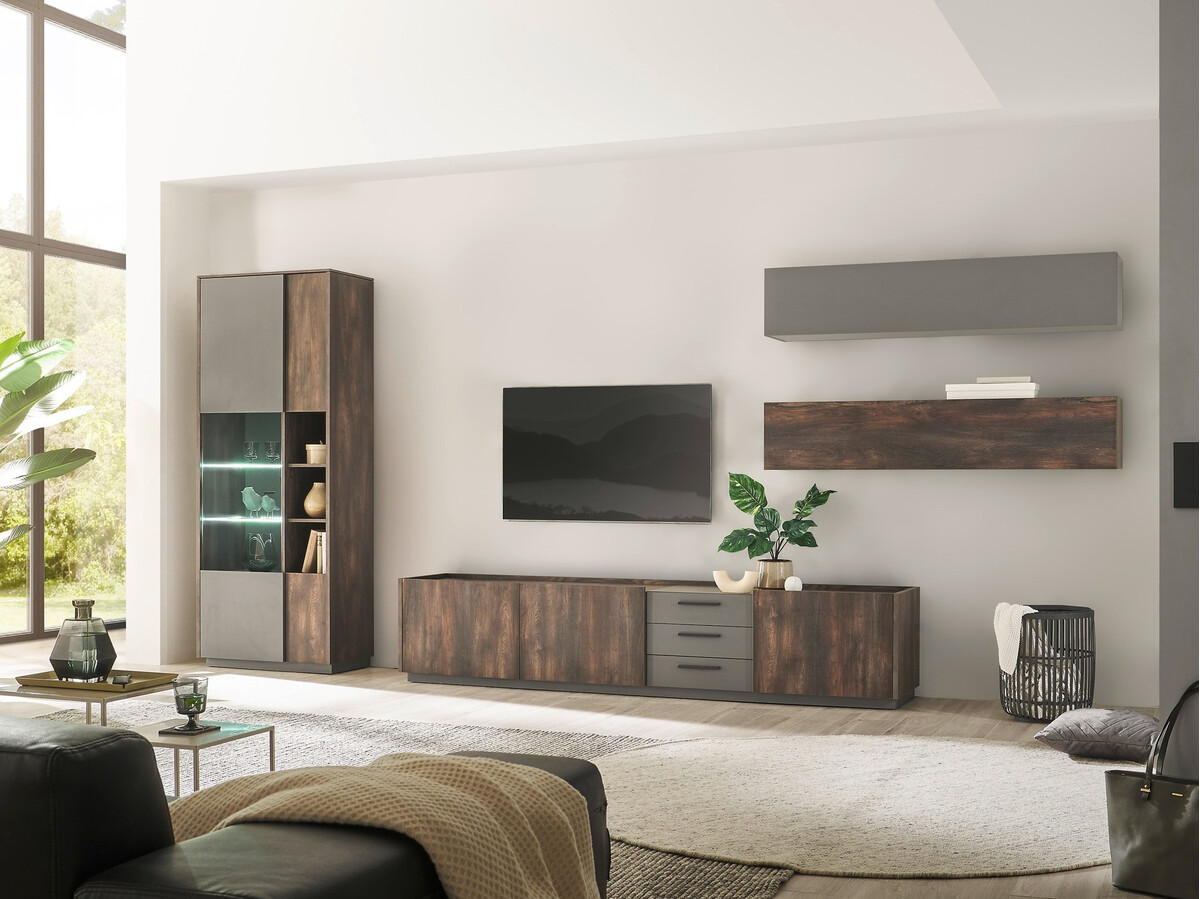 Collection de meubles Beltolo AP