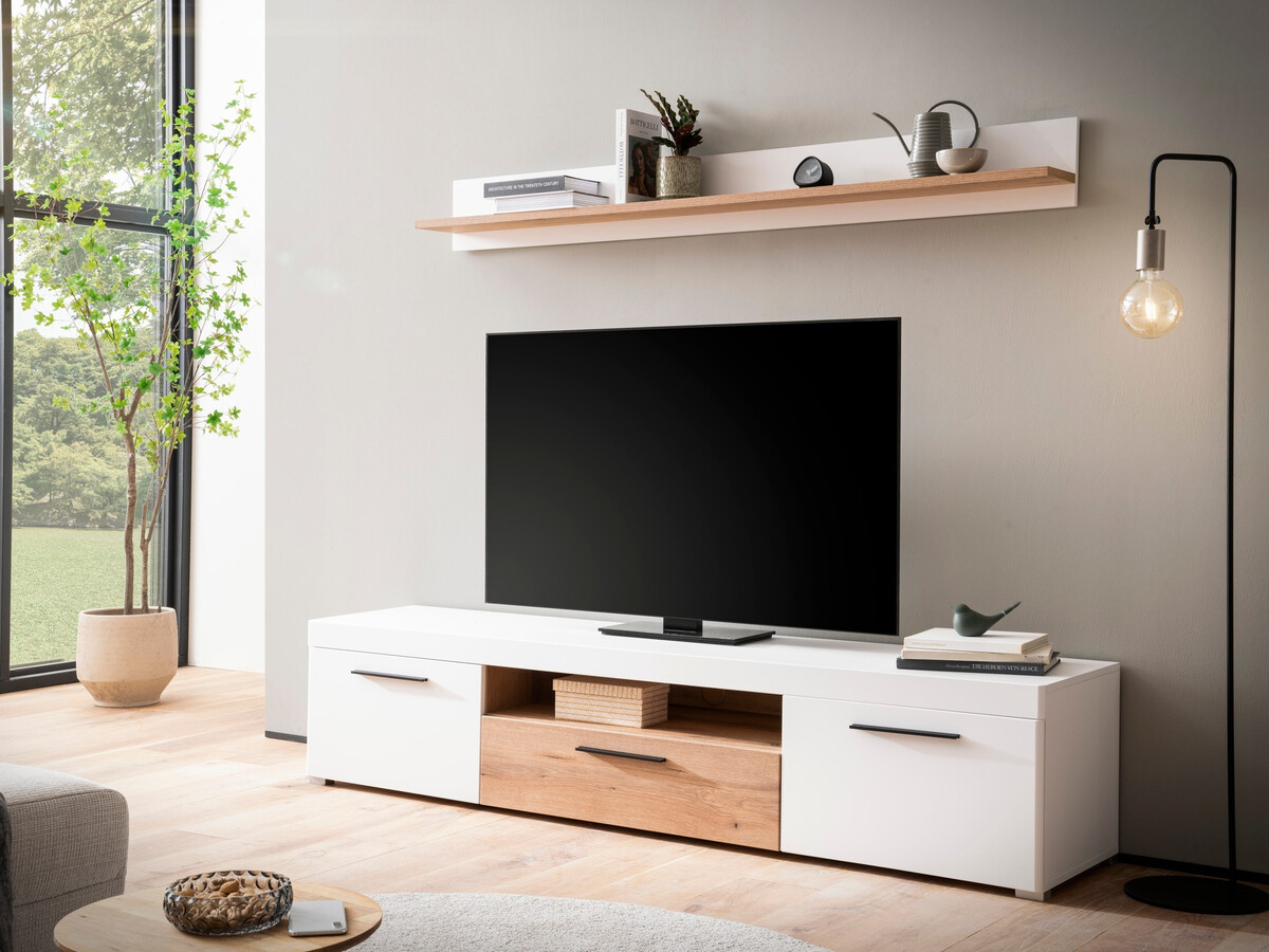 Collection de meubles Delelme