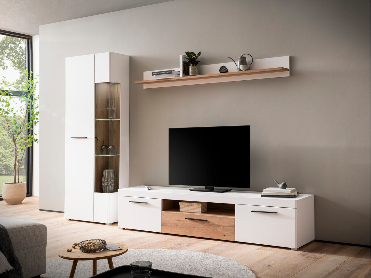 Collection de meubles Delelme