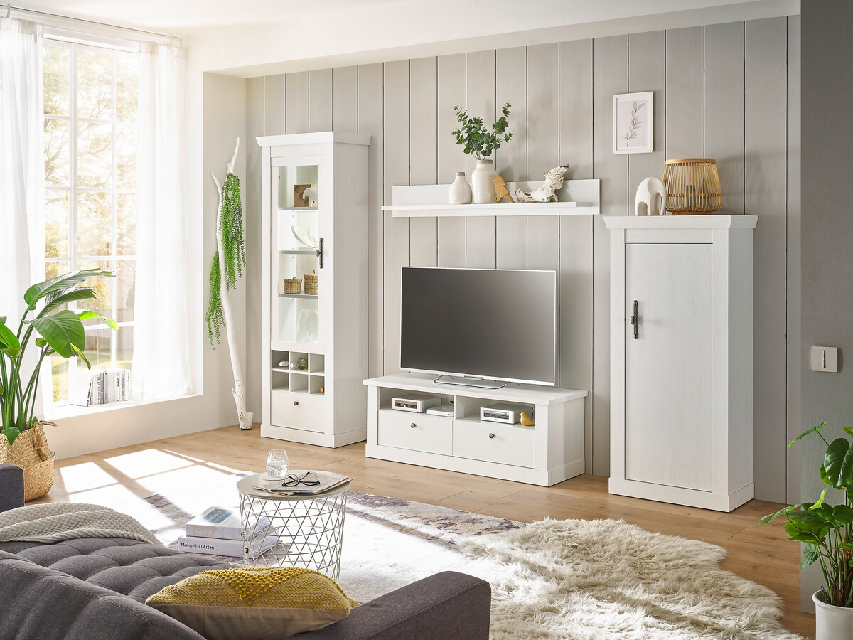 Collection de meubles Toletro