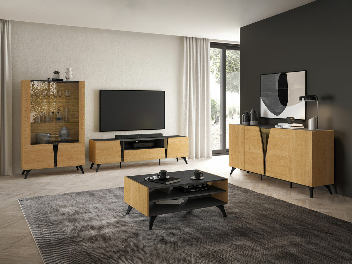 Collection de meubles Verenoa