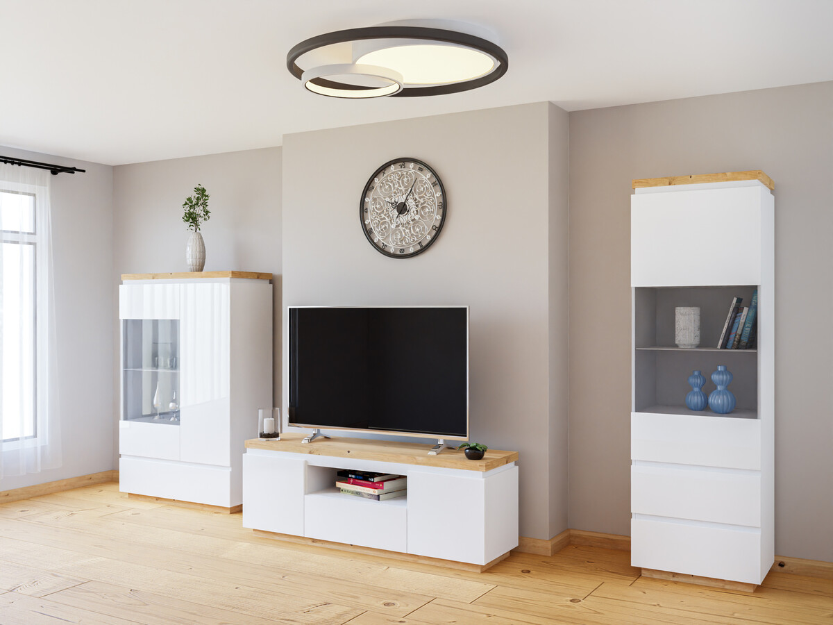 Collection de meubles Lordune