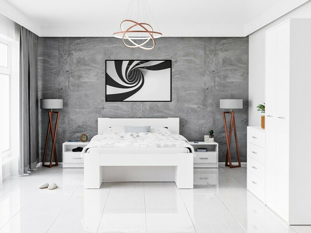 Collection de meubles Novsore