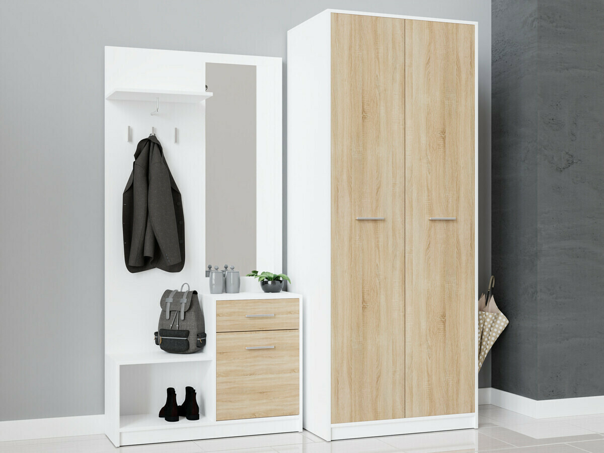 Collection de meubles Novsore