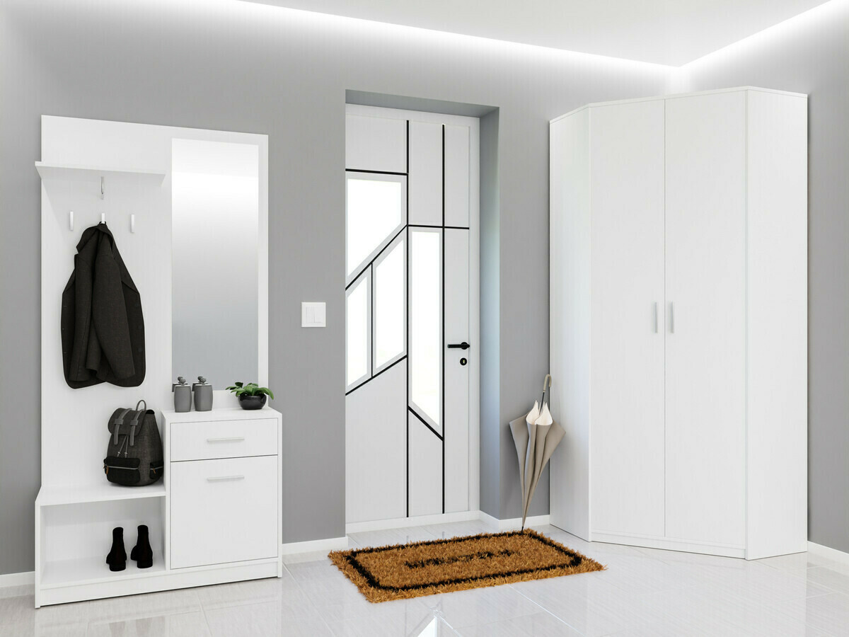 Collection de meubles Novsore