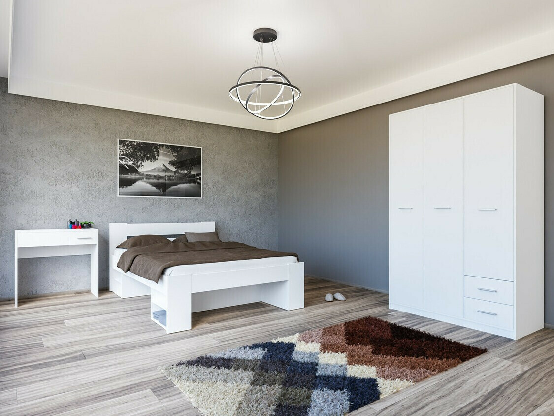 Collection de meubles Novsore