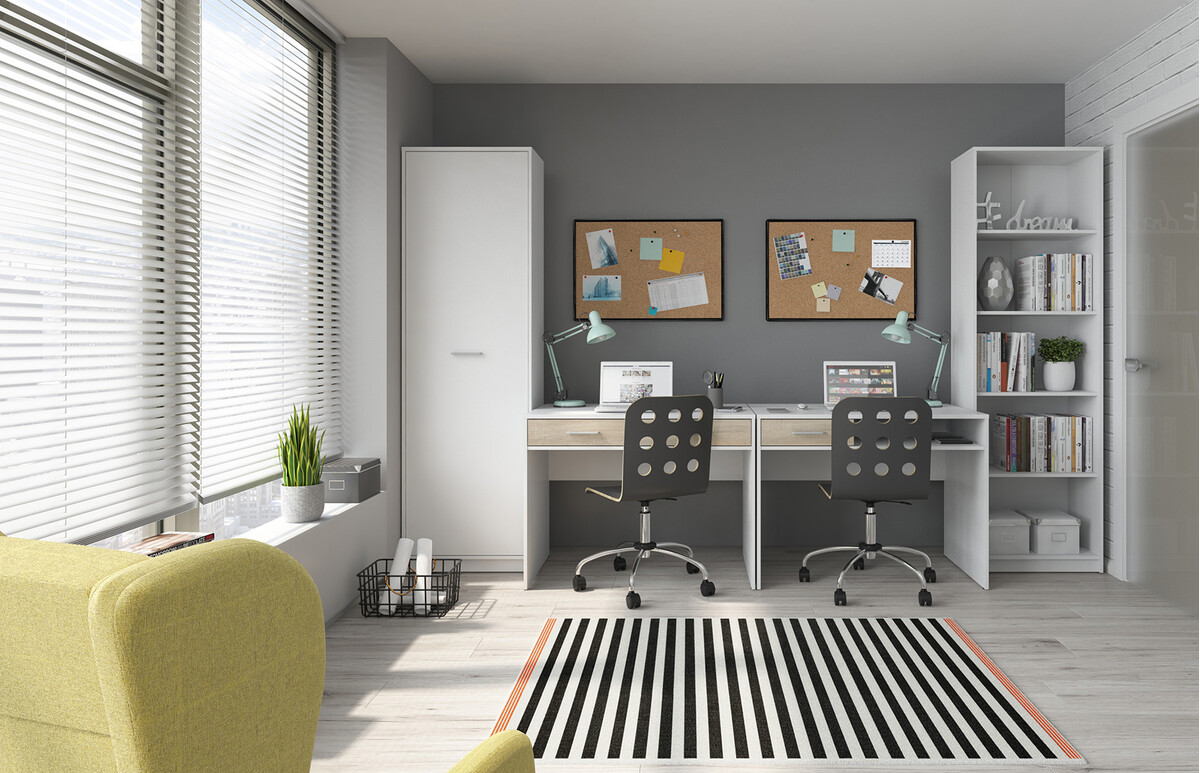 Collection de meubles Novsore