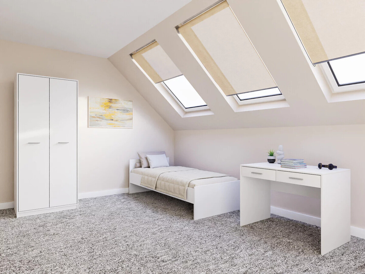 Collection de meubles Novsore