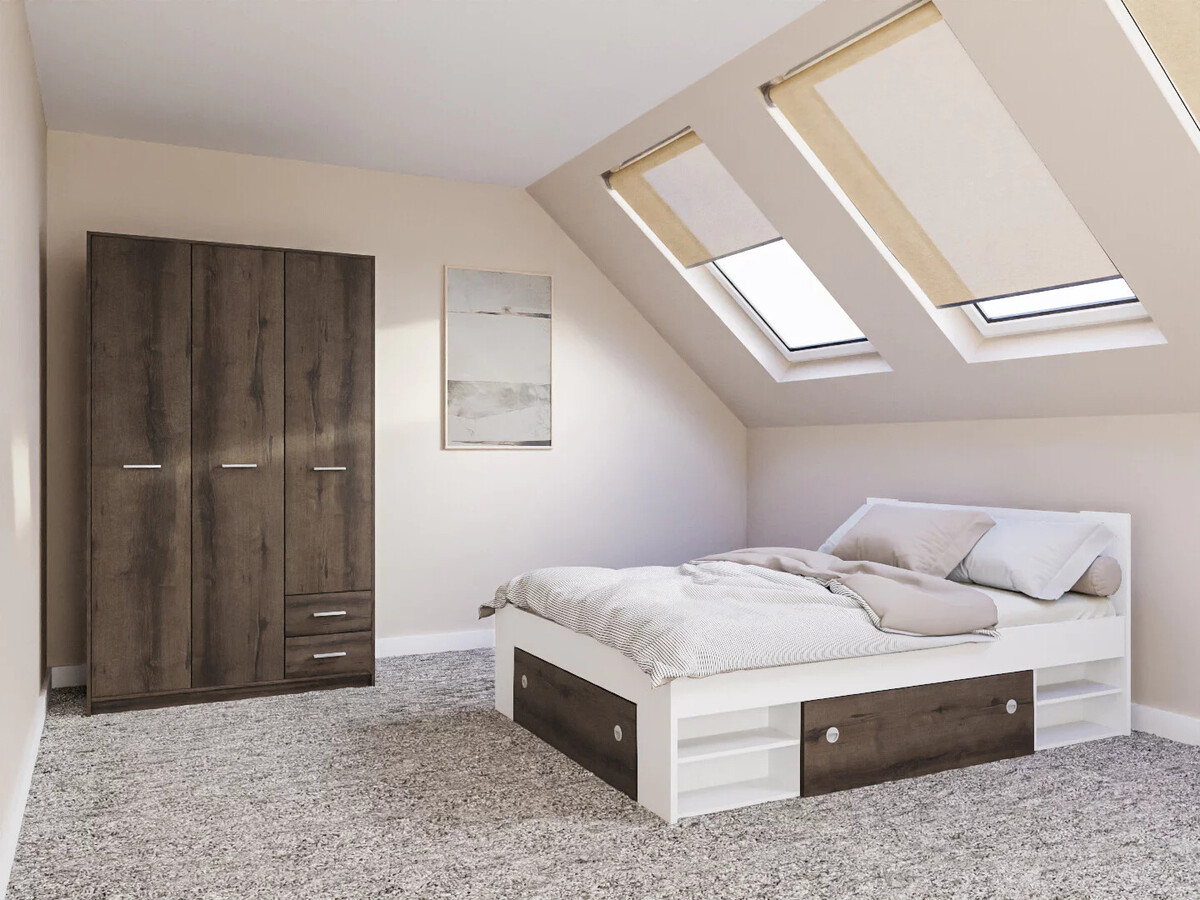 Collection de meubles Novsore