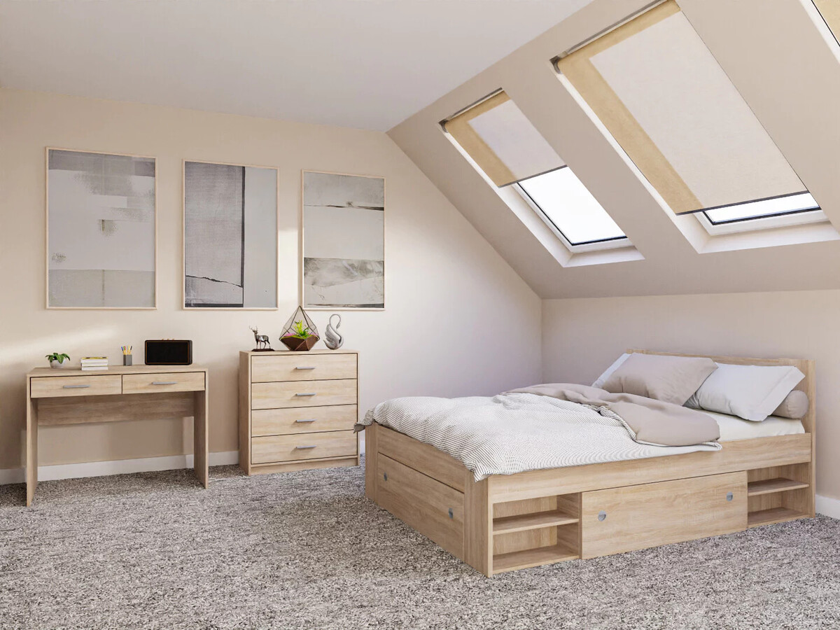 Collection de meubles Novsore