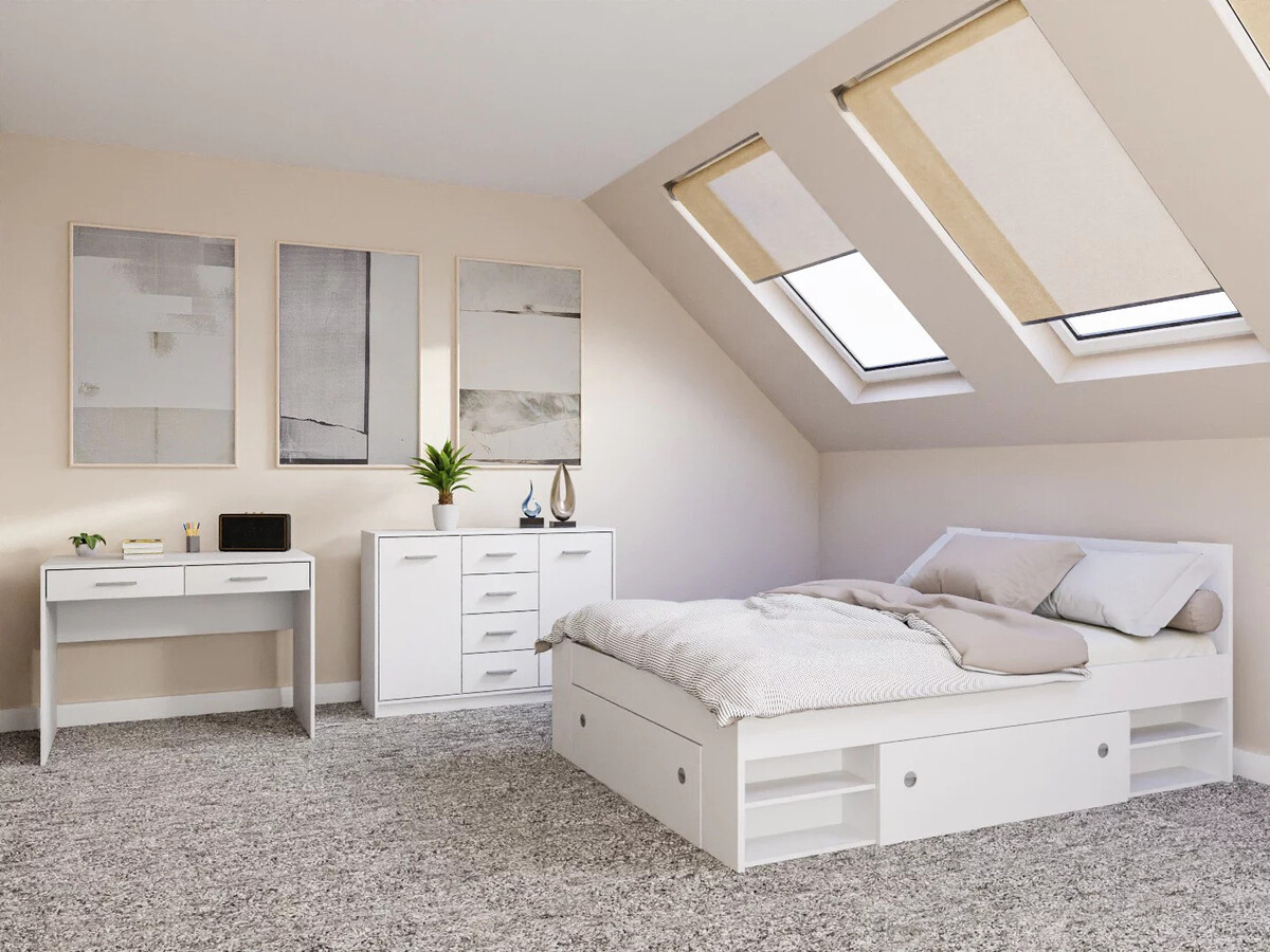 Collection de meubles Novsore