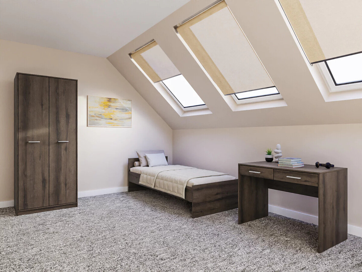 Collection de meubles Novsore