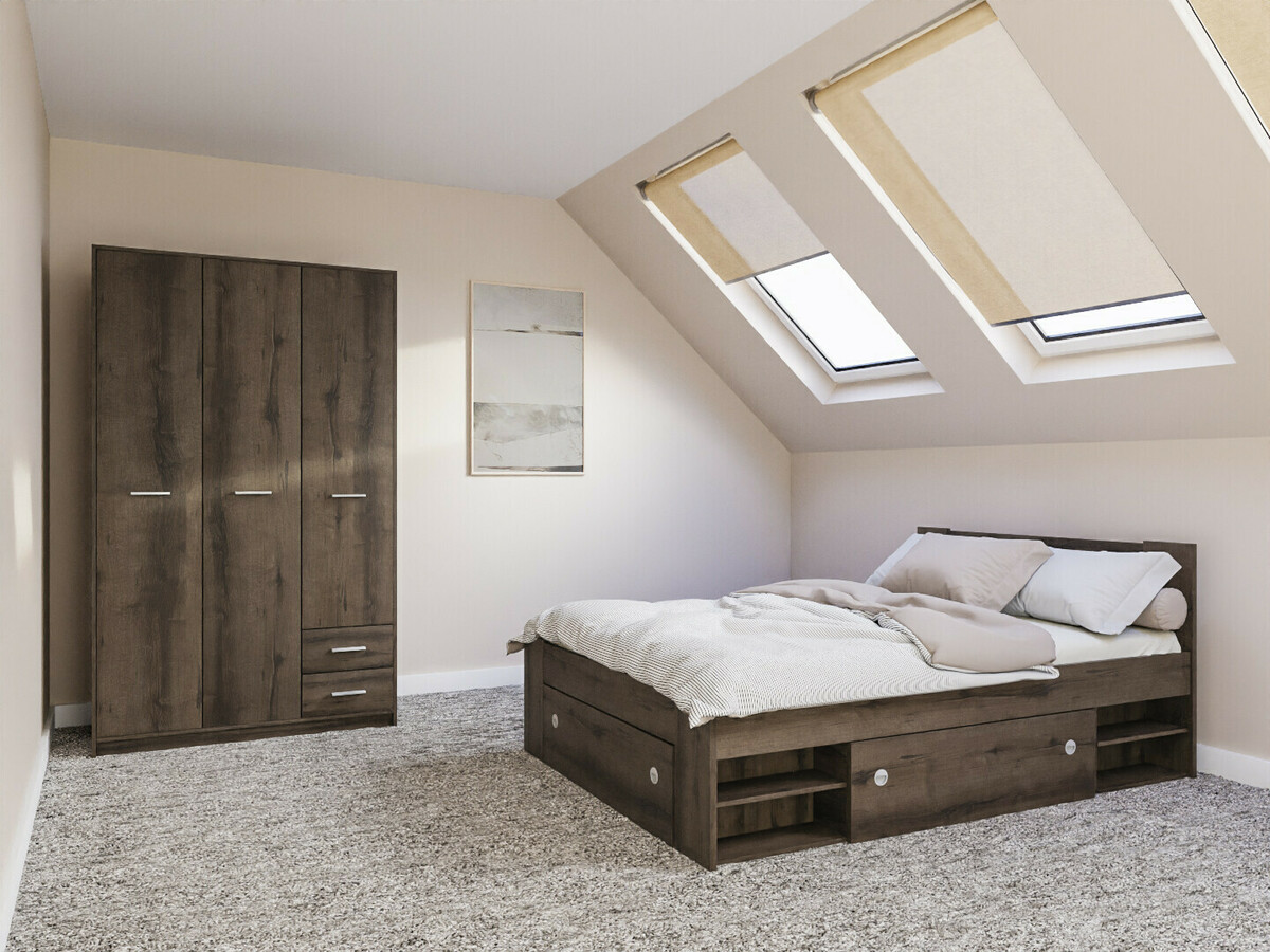 Collection de meubles Novsore