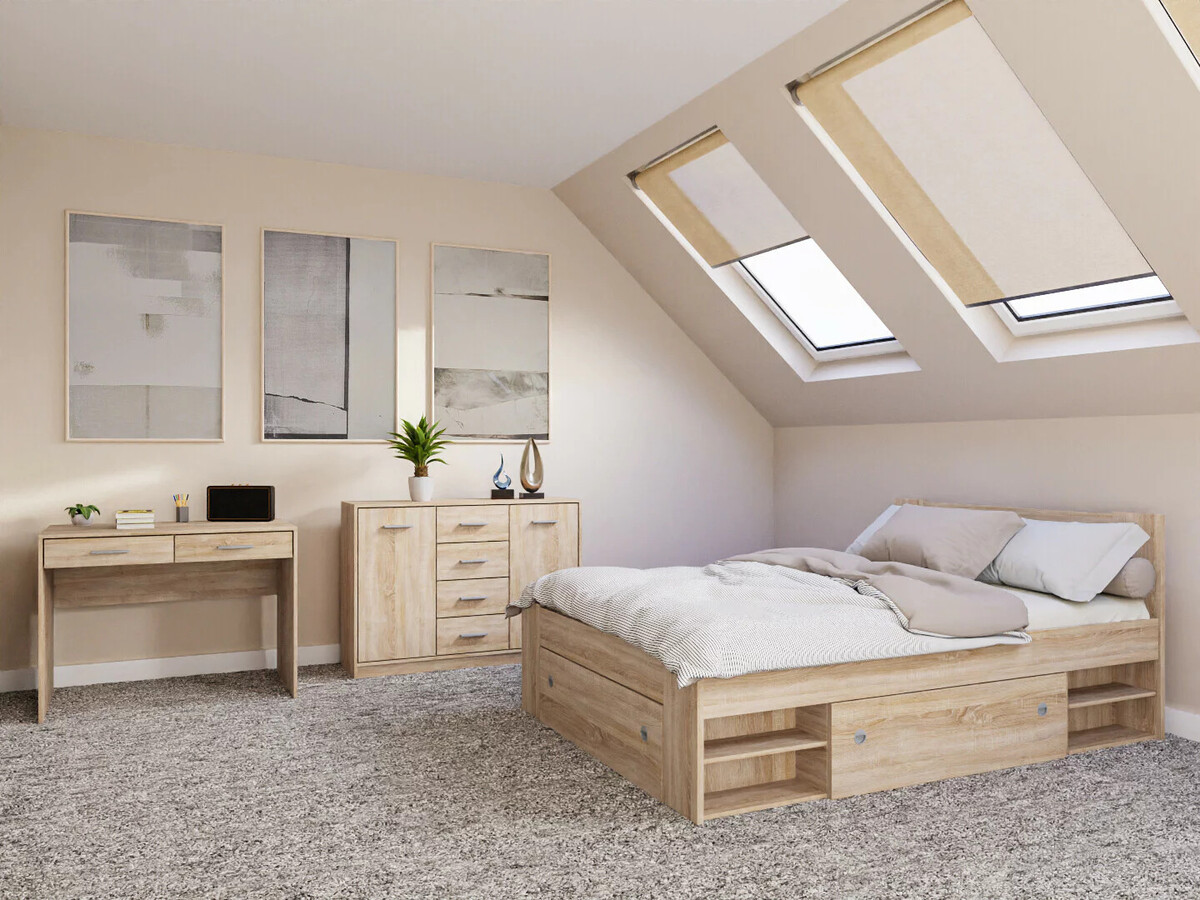 Collection de meubles Novsore