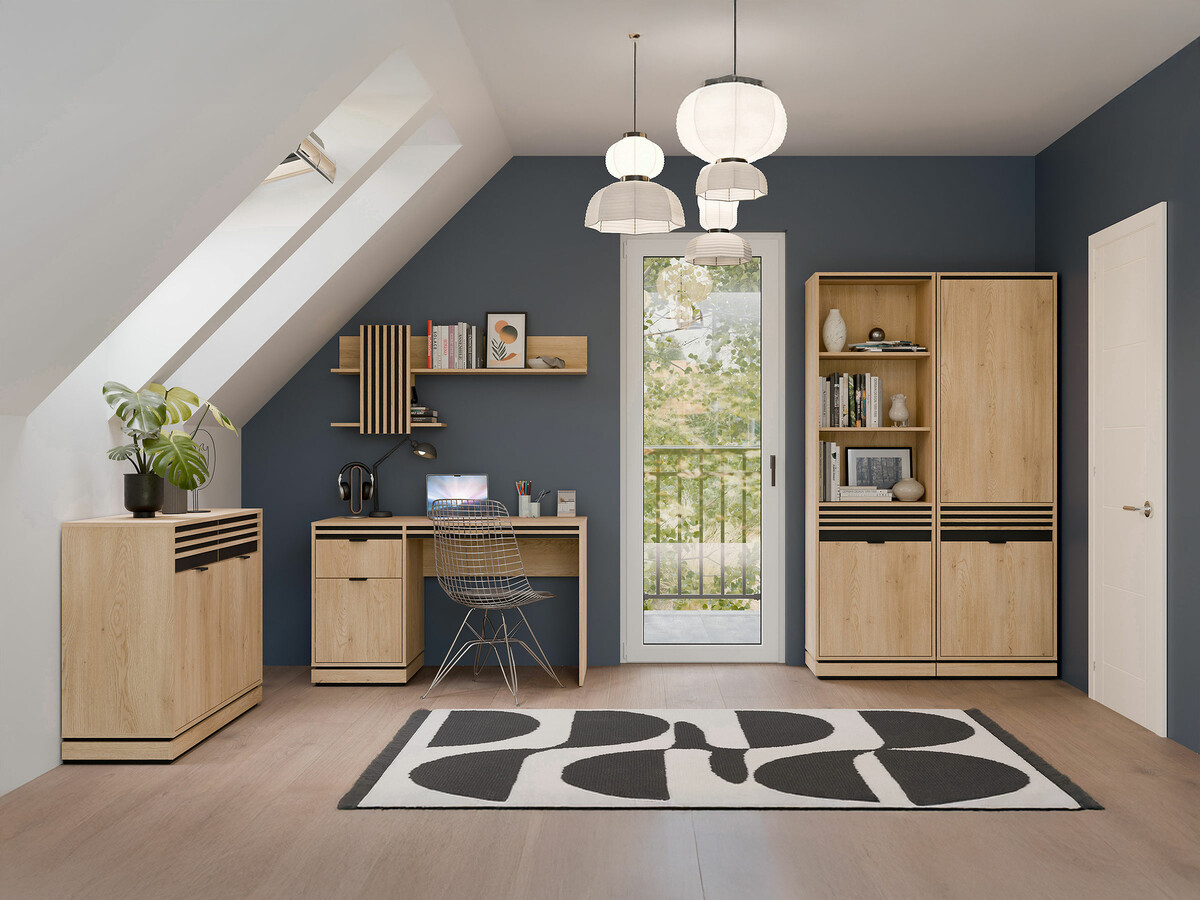 Collection de meubles Cavtole