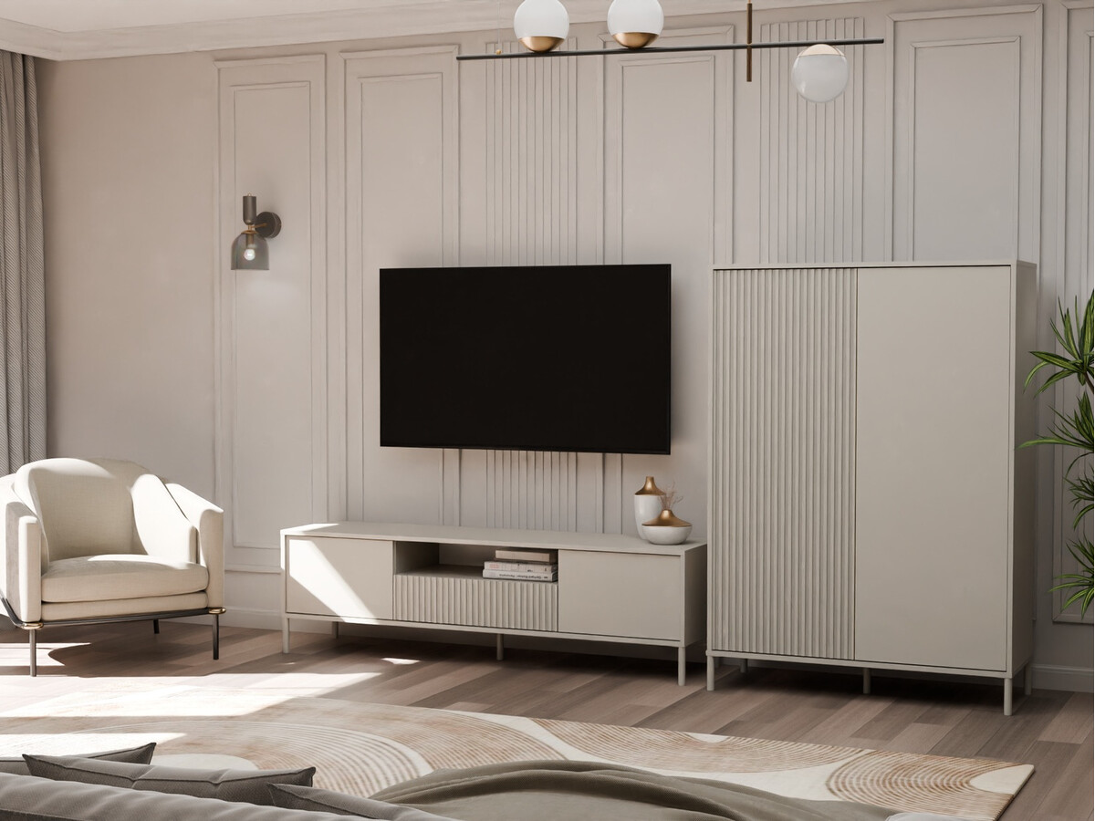 Collection de meubles Orlsone