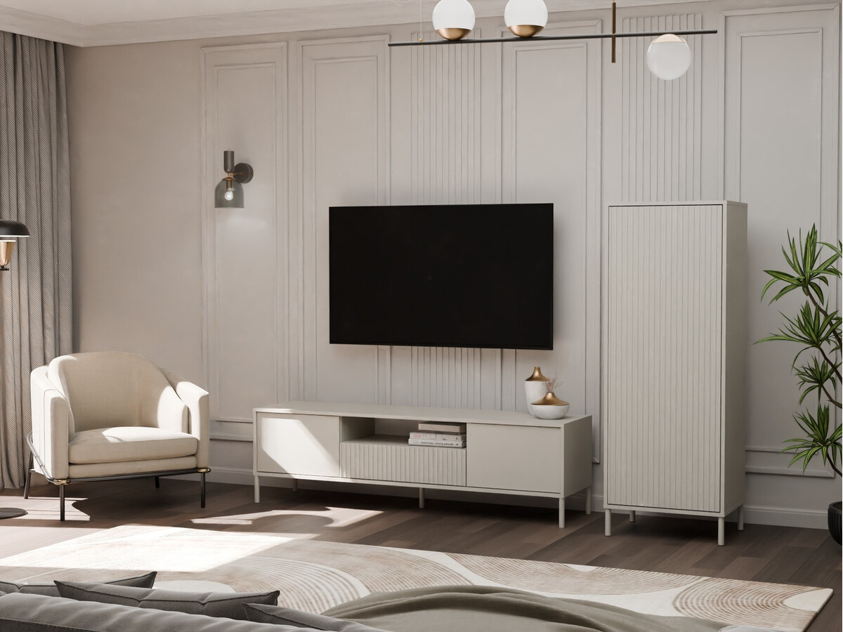 Collection de meubles Orlsone