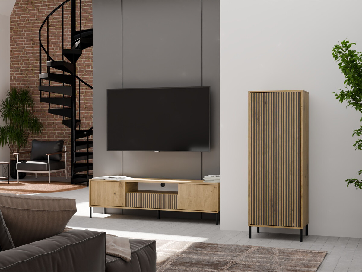 Collection de meubles Orlsone