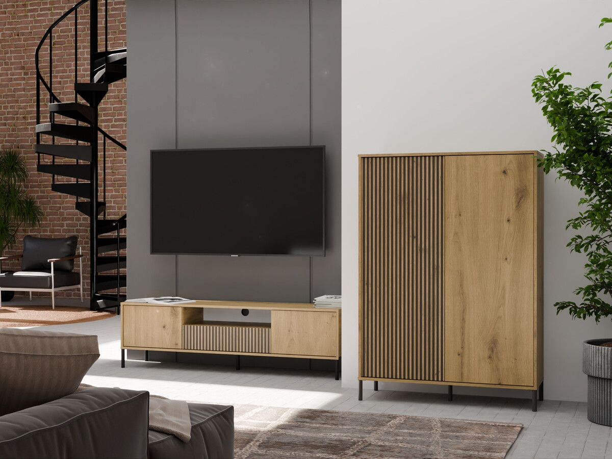 Collection de meubles Orlsone