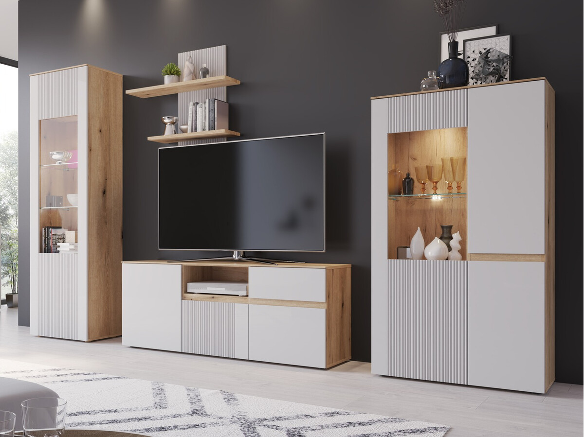 Collection de meubles Sonmavo