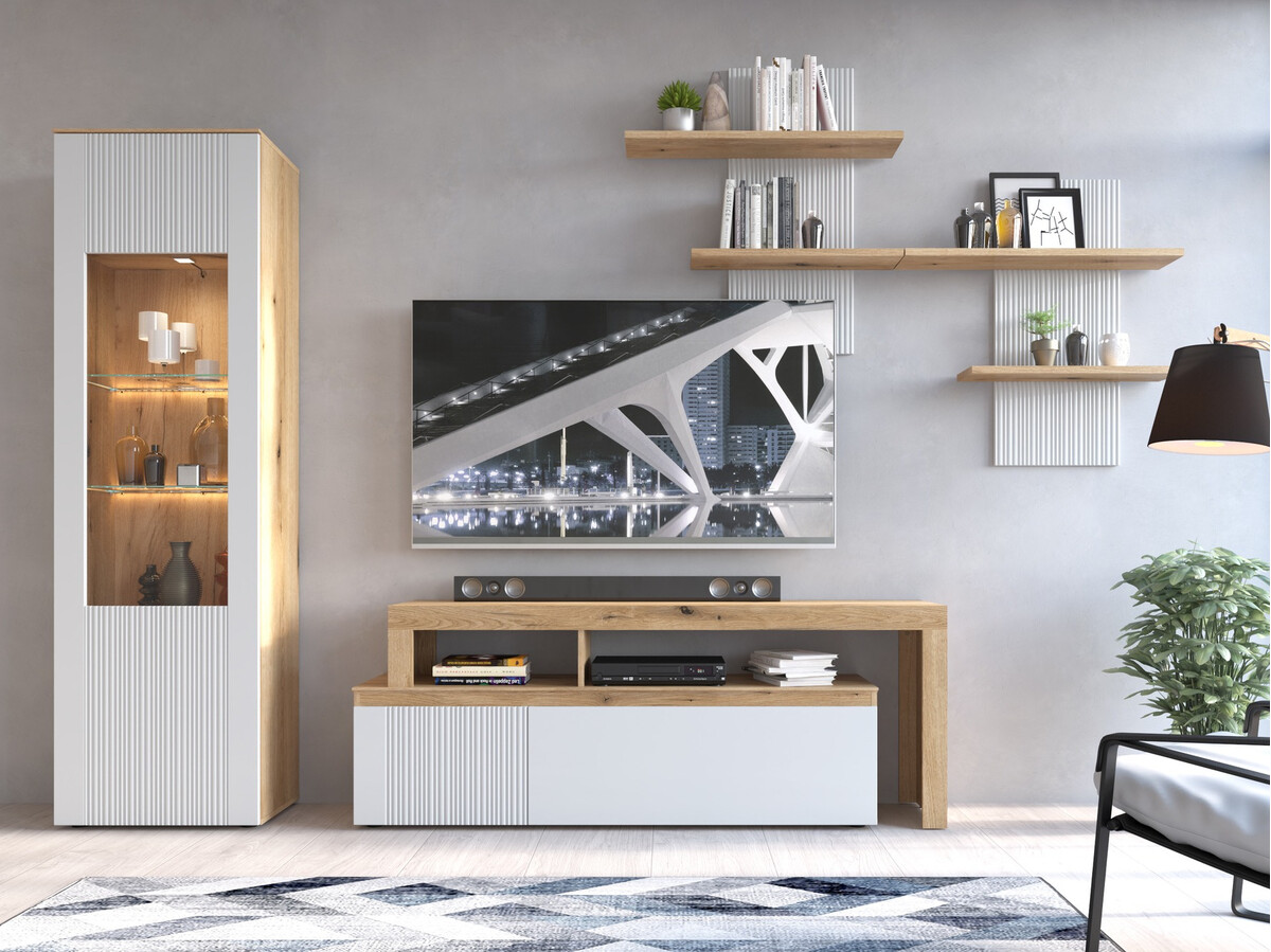 Collection de meubles Sonmavo