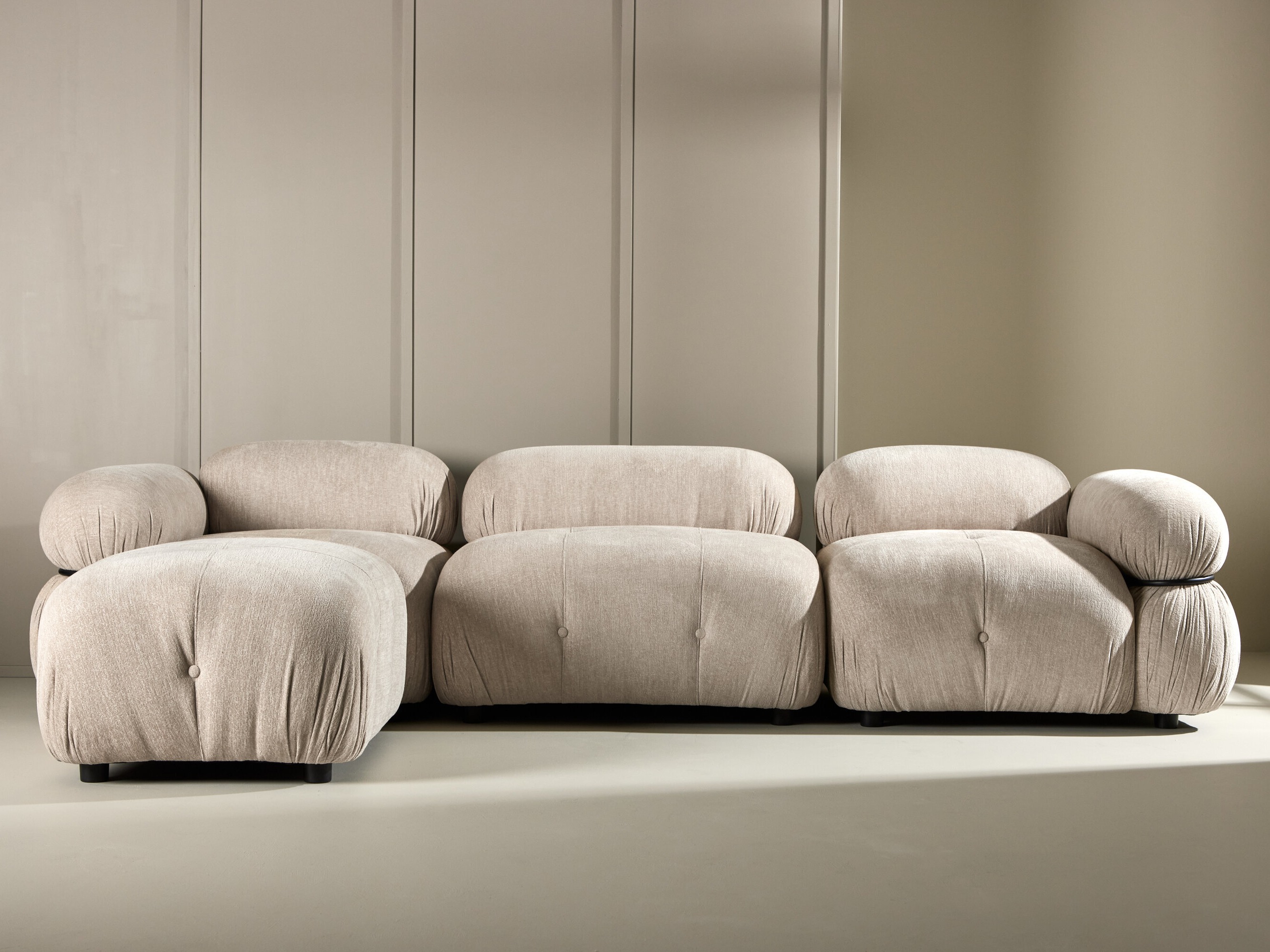 Collection de meubles Evardale