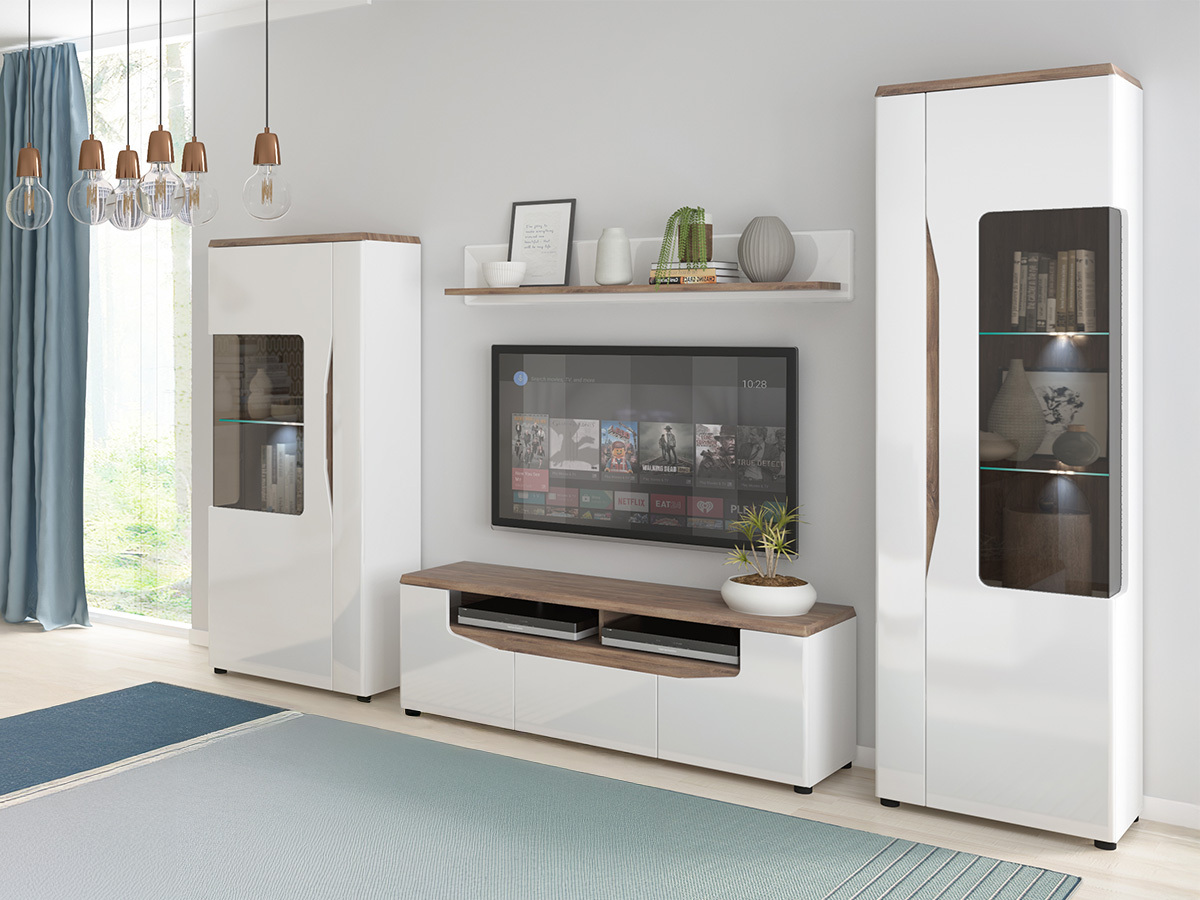 Collection de meubles Martolu