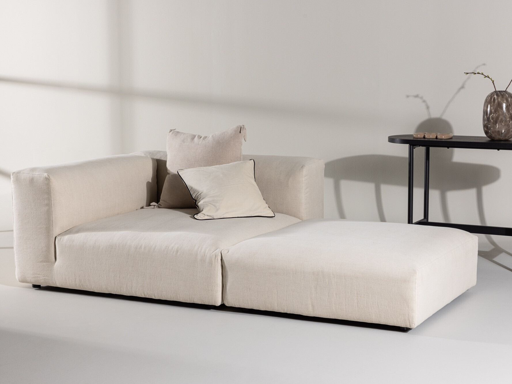 Collection de meubles Floetri