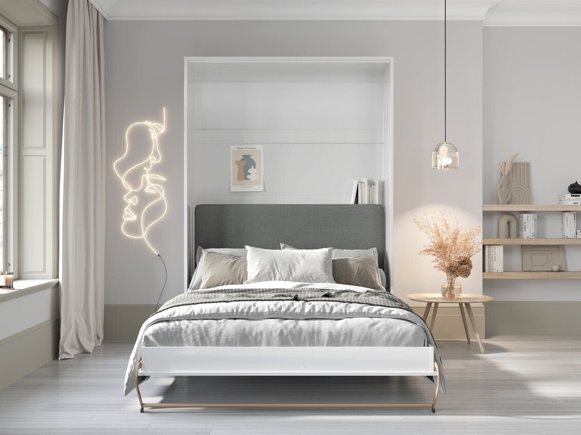 Collection de meubles Concept Pro Lenart