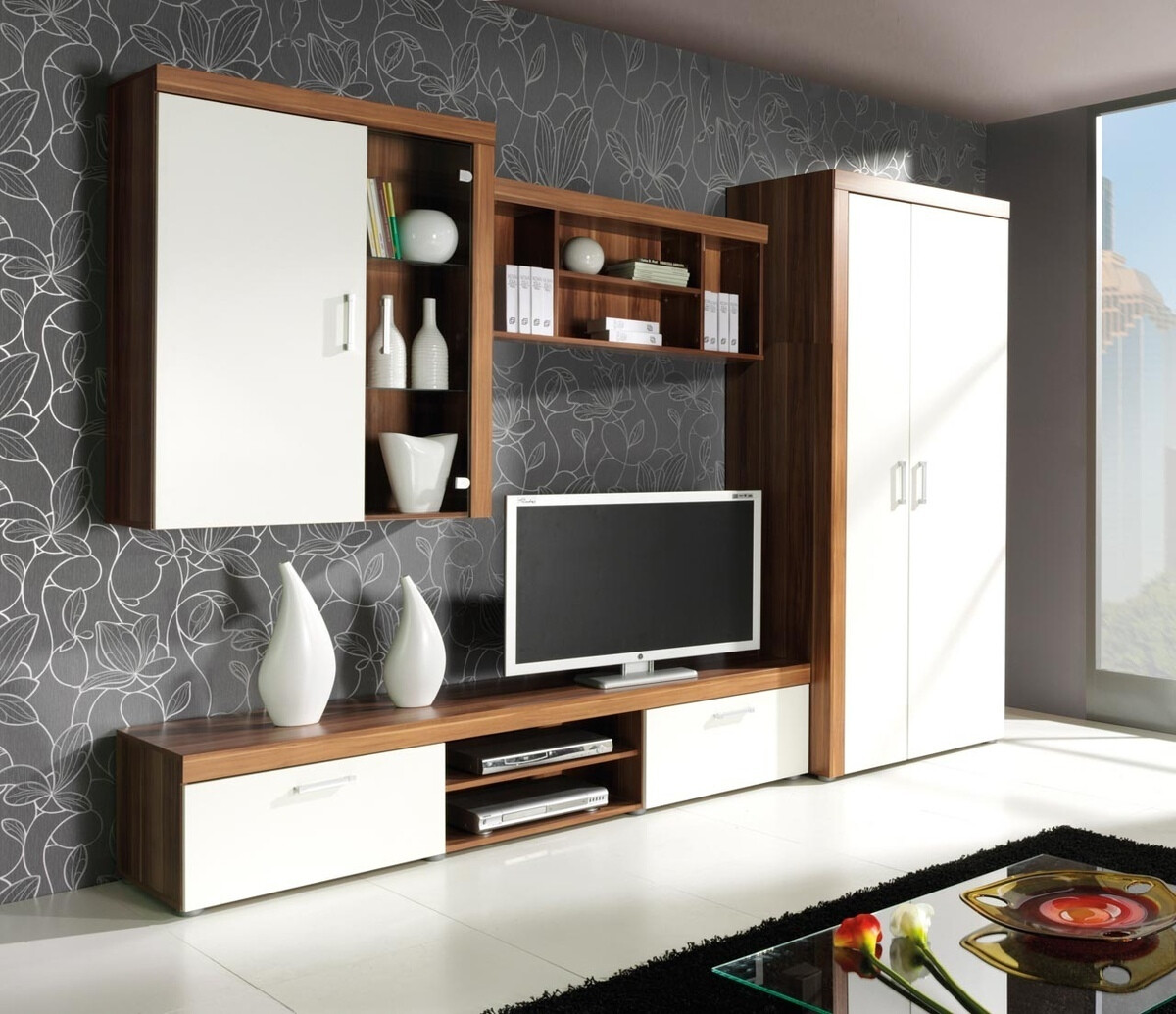 Collection de meubles Cormiru