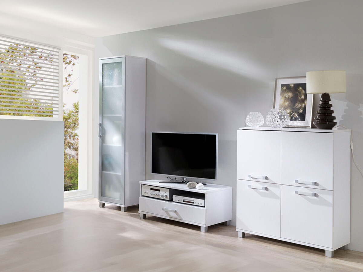 Collection de meubles Cirevau