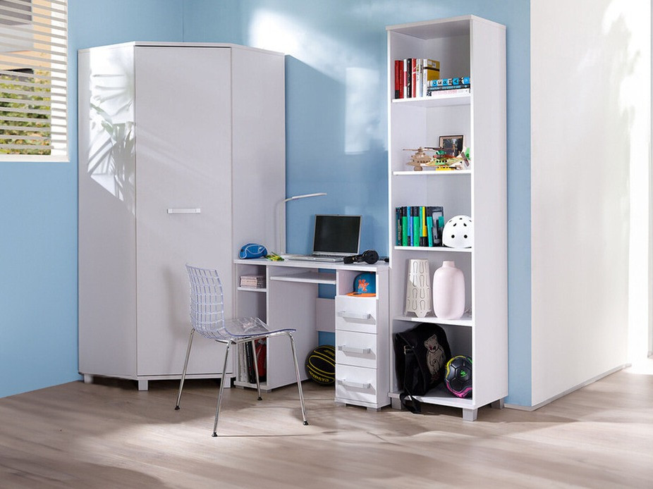 Collection de meubles Cirevau