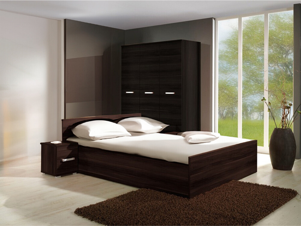 Collection de meubles Cirevau