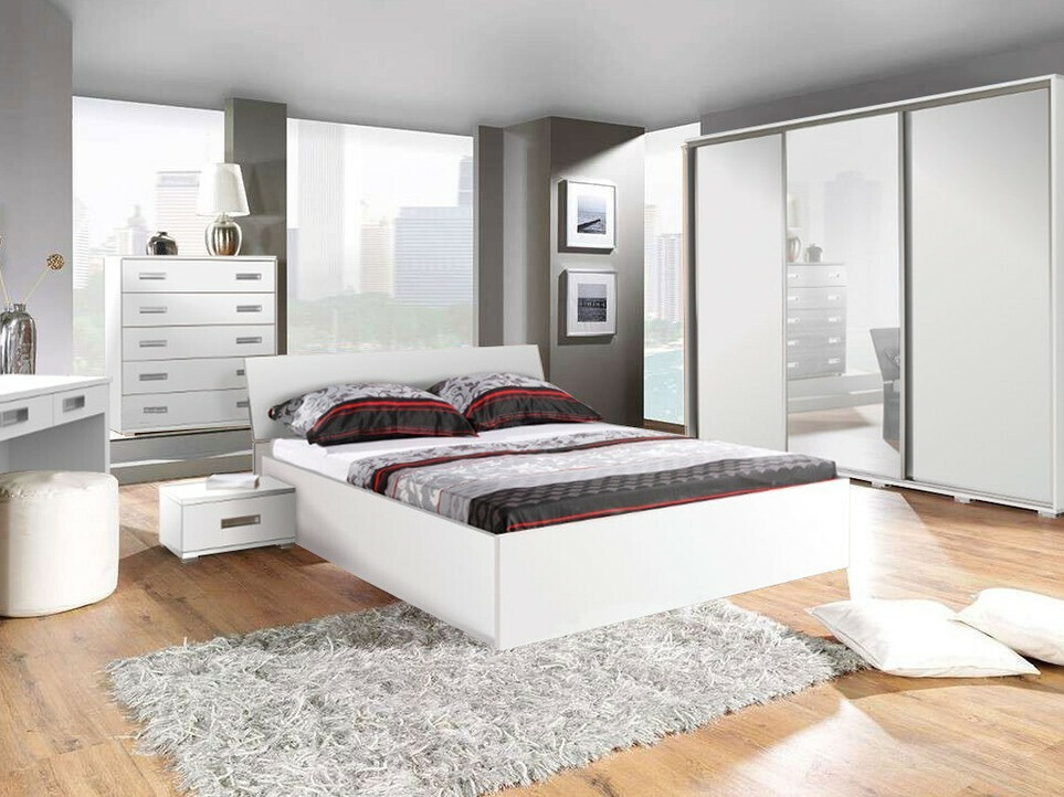 Collection de meubles Elicavo