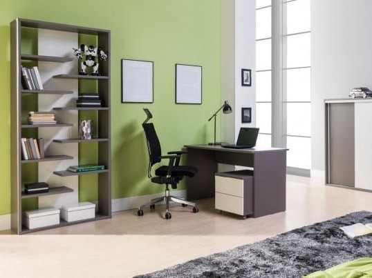 Collection de meubles Avitori