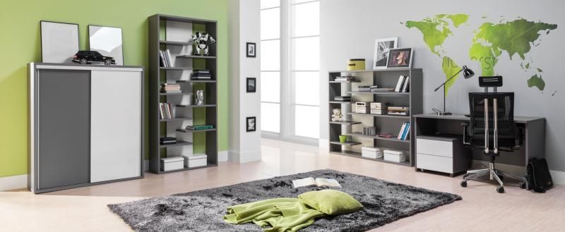 Collection de meubles Avitori