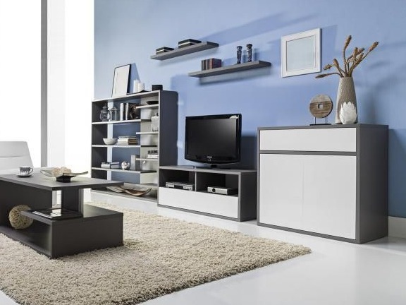 Collection de meubles Avitori