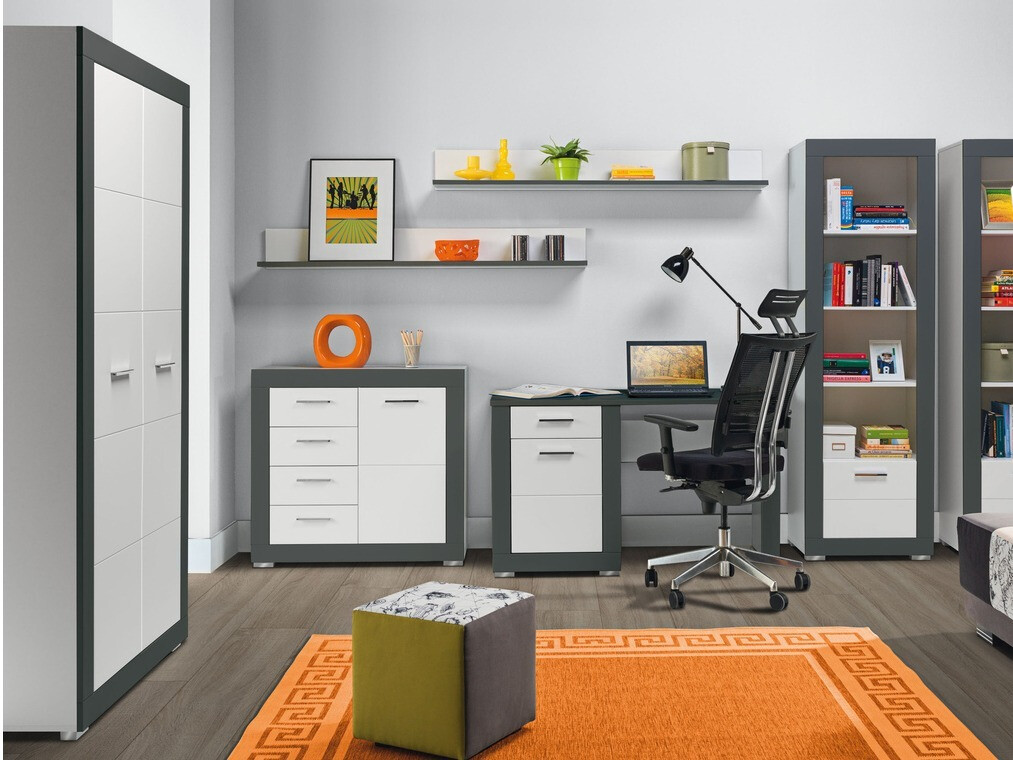 Collection de meubles Ferciru