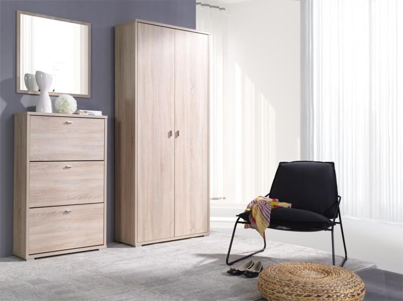 Collection de meubles Fenmora