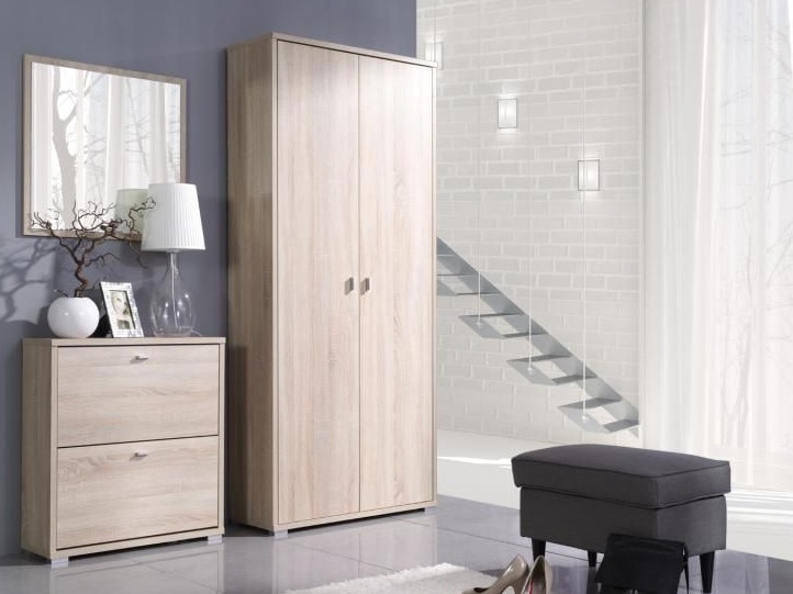 Collection de meubles Fenmora