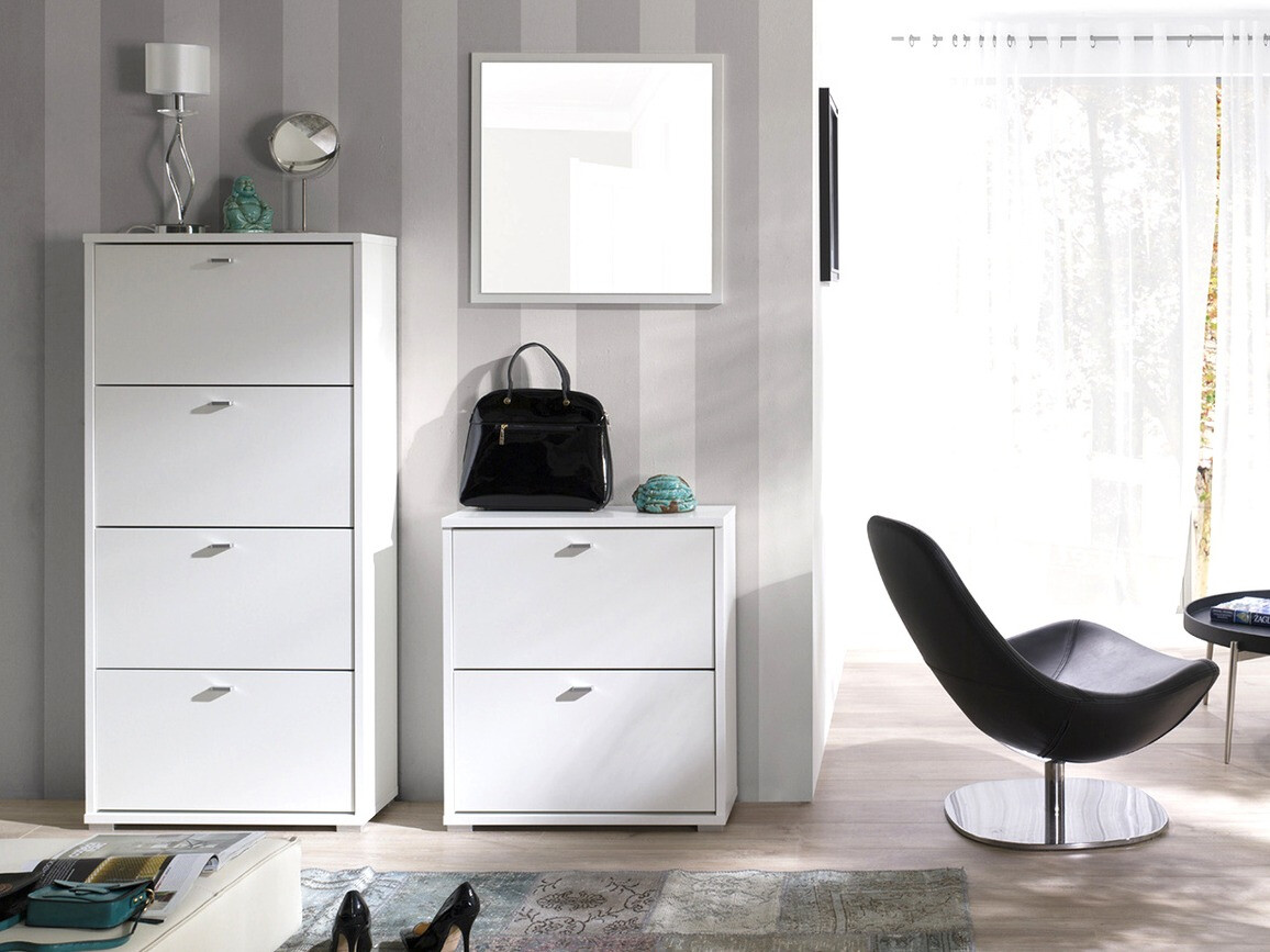 Collection de meubles Fenmora