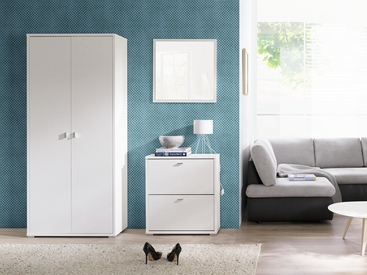 Collection de meubles Fenmora