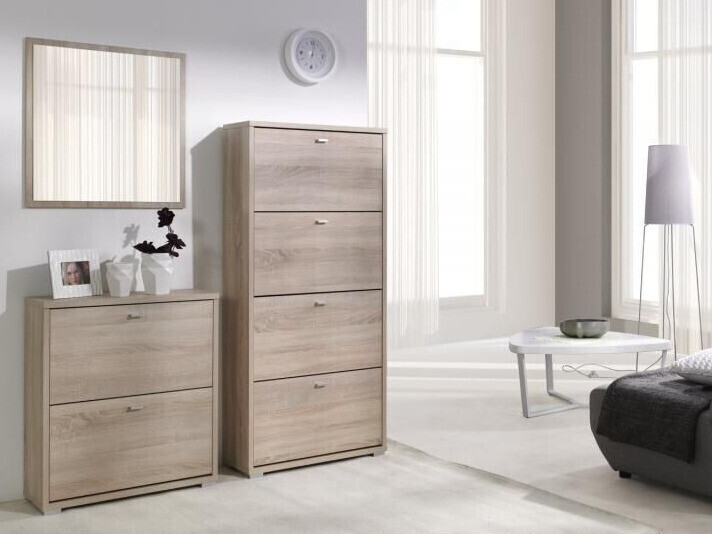 Collection de meubles Fenmora