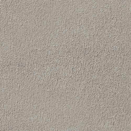 Canapé convertible Columbus 216 (Velo 623)