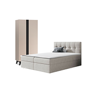 Ensembles de chambre