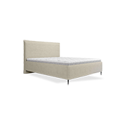 Catégorie Lits avec matelas