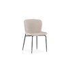 Catégorie Chaises