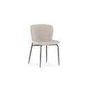 Catégorie Chaises